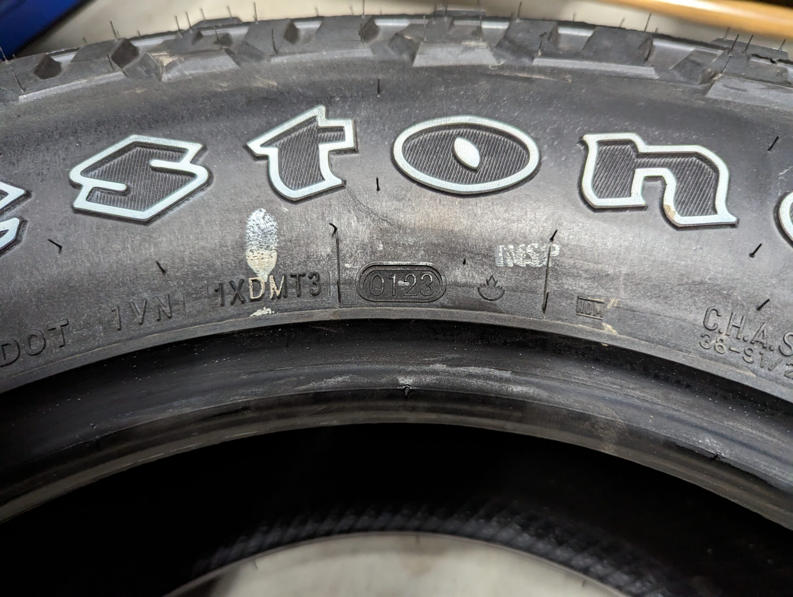 PXL_20230502_170813930.MP