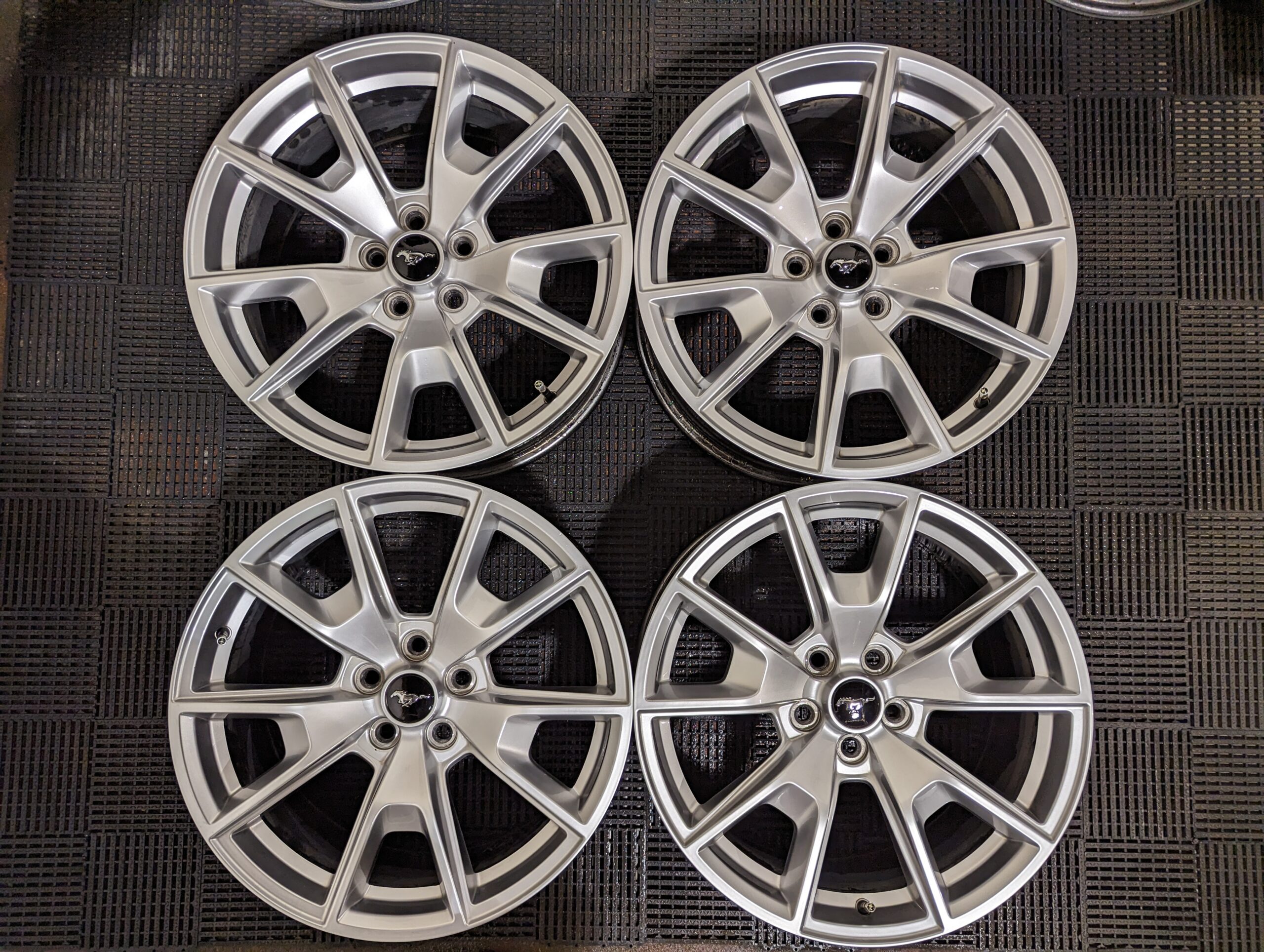 PXL_20230628_181849281