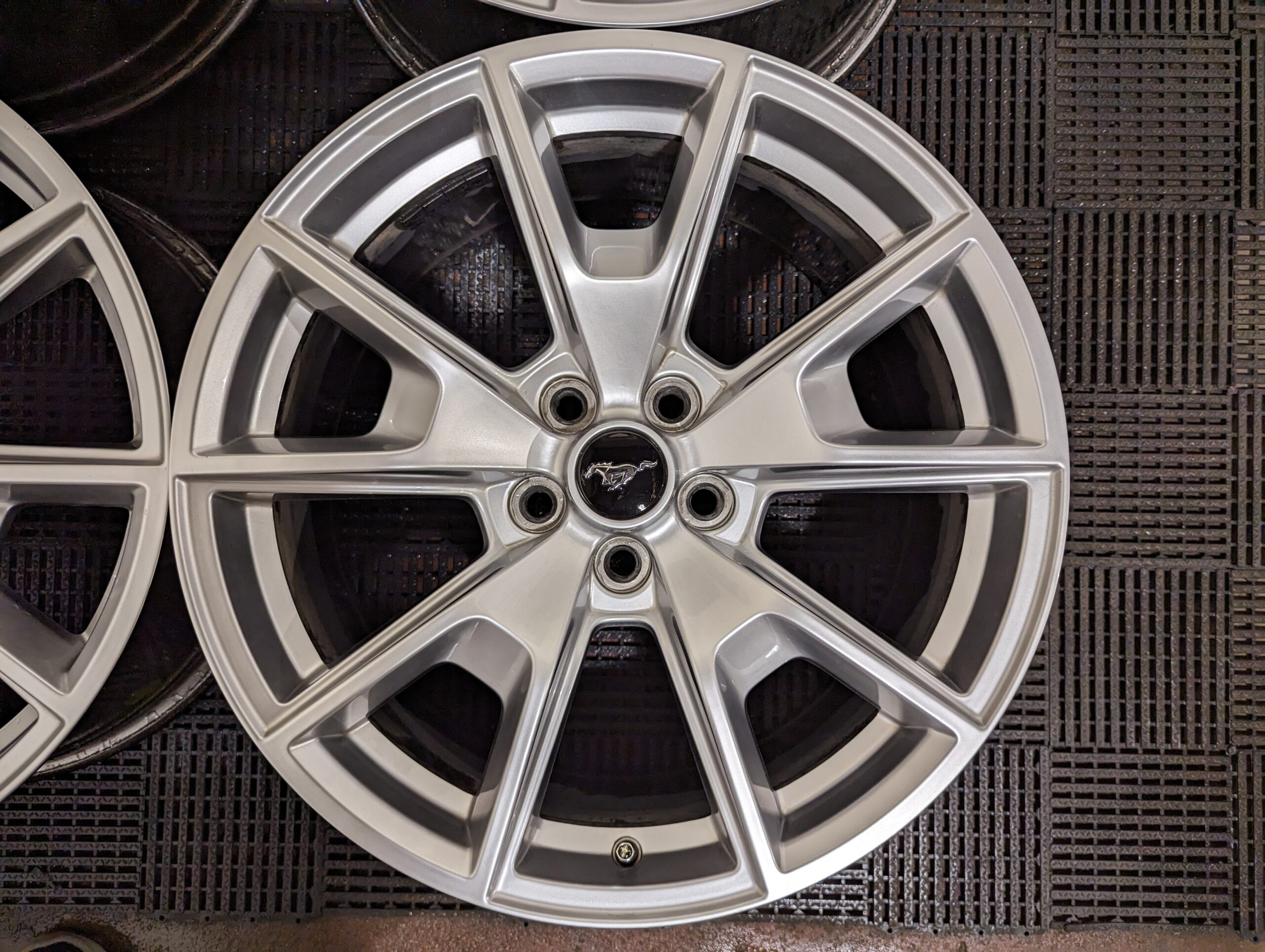 PXL_20230628_181856580.MP