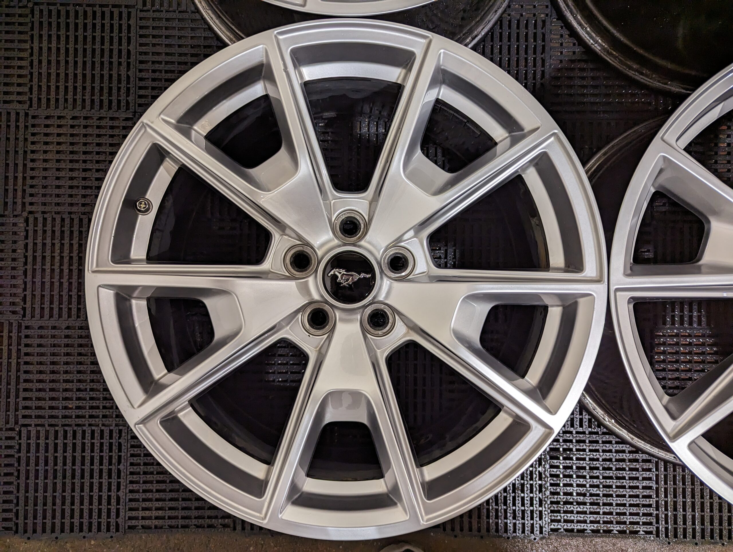 PXL_20230628_181900741