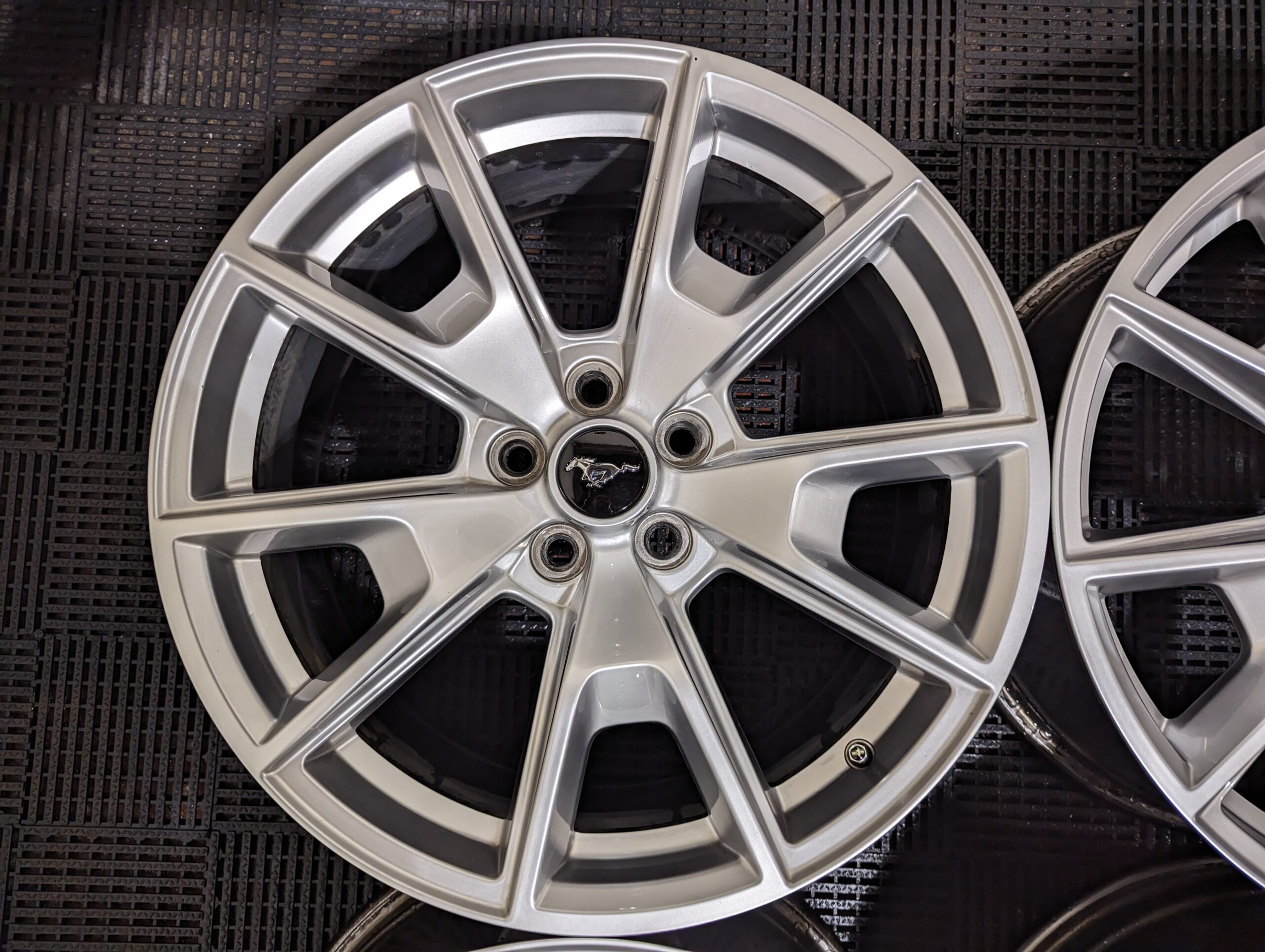 PXL_20230628_181905776