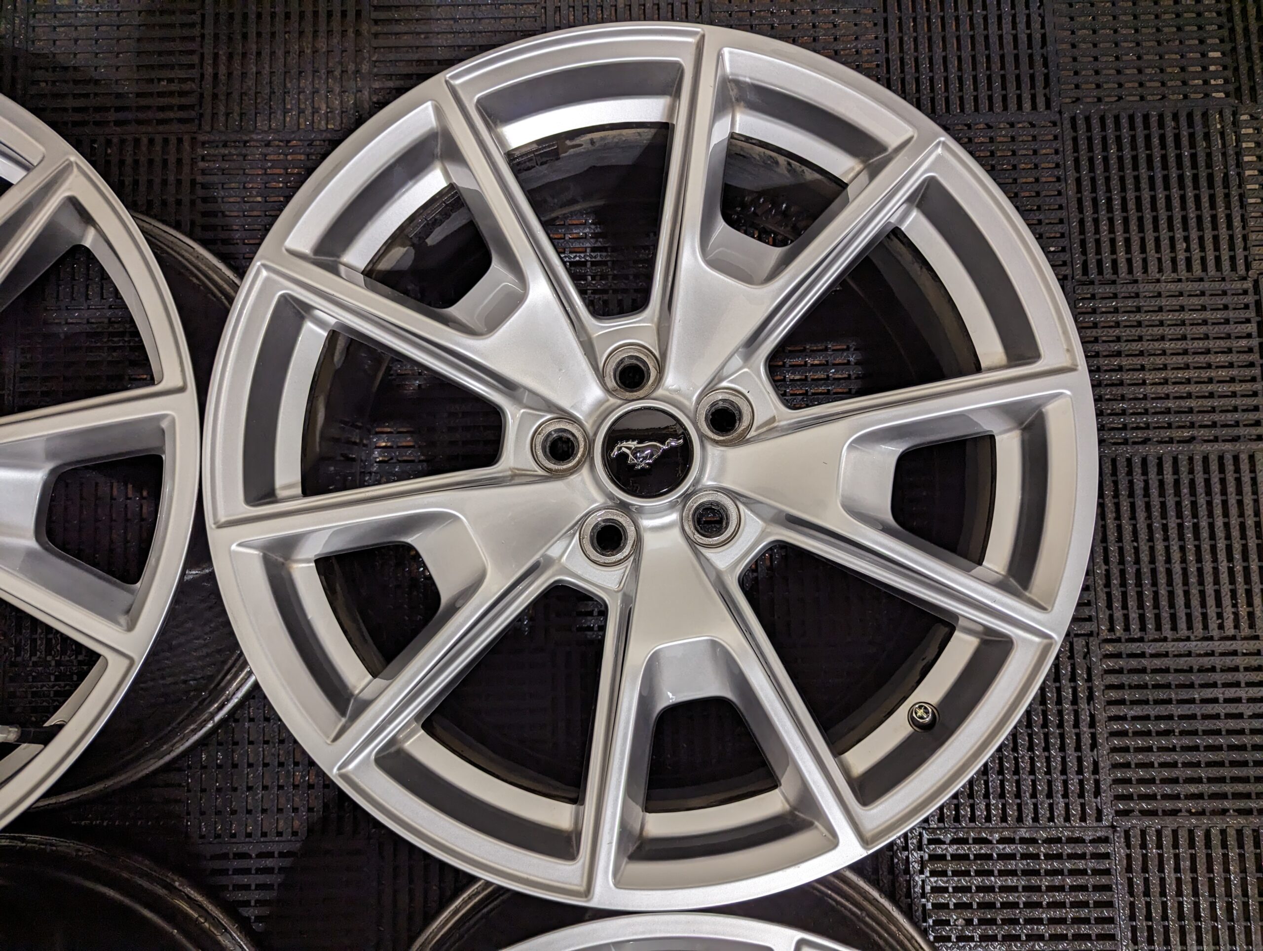 PXL_20230628_181909064