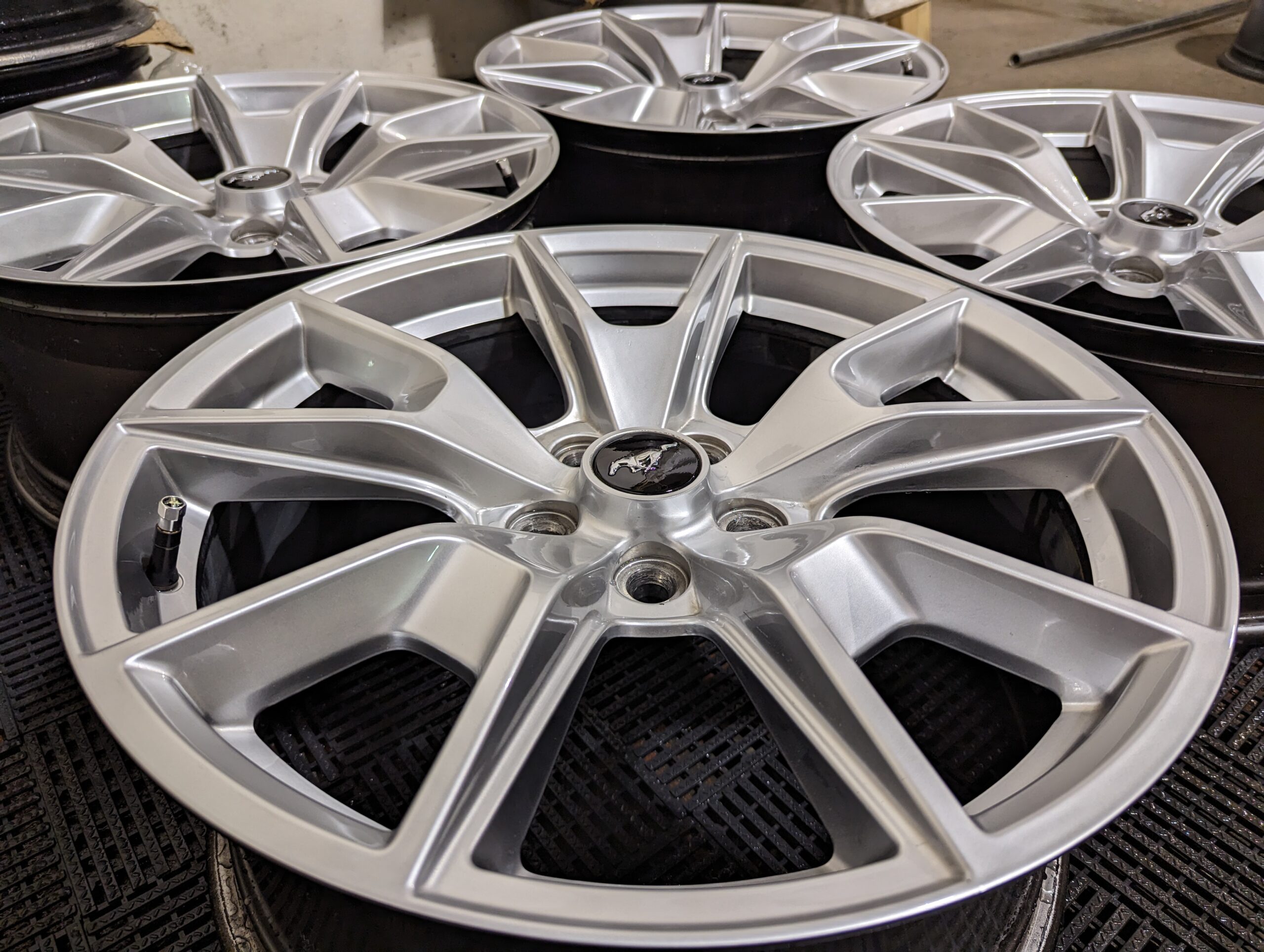 PXL_20230628_181917513.MP