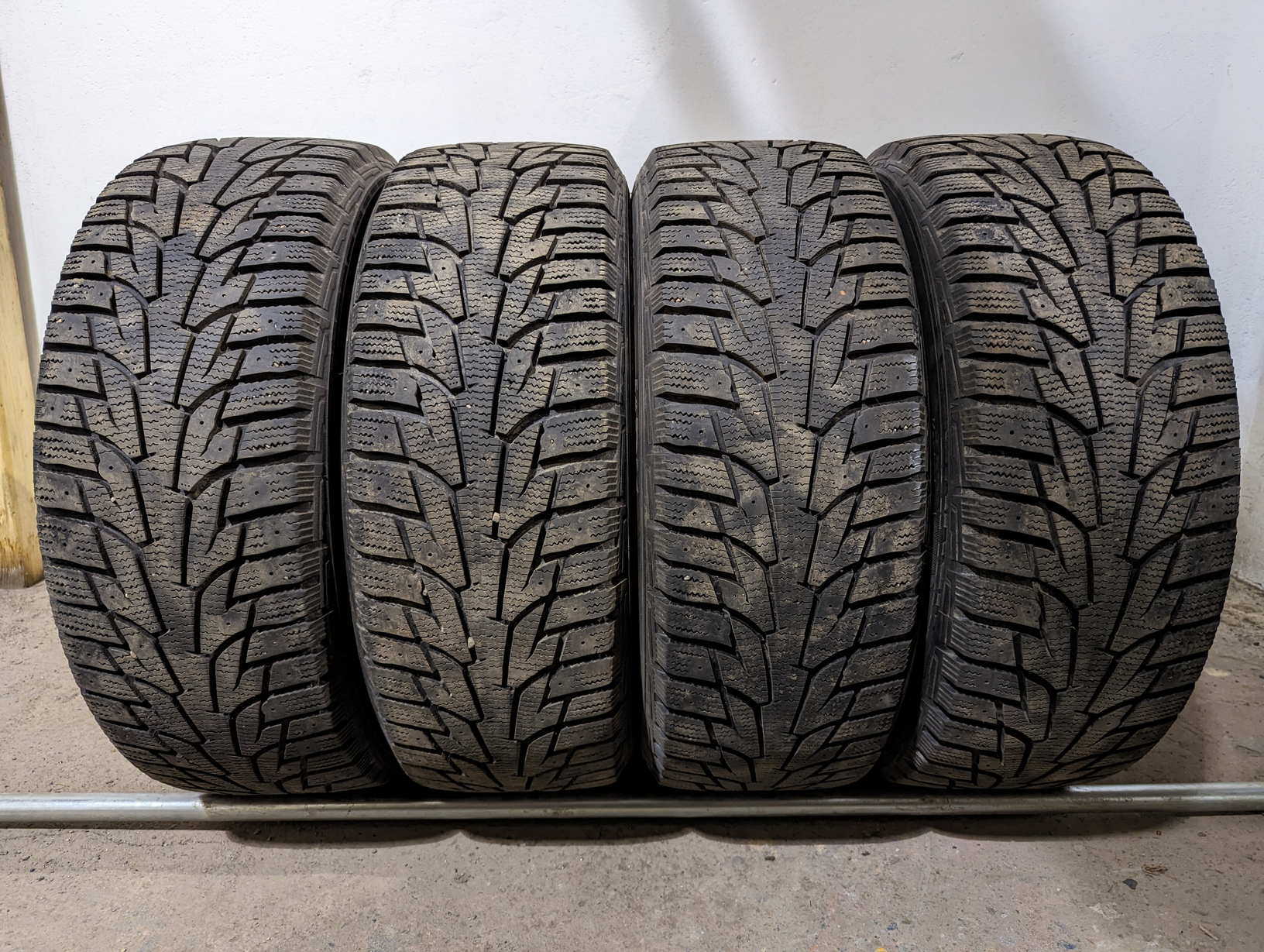 PXL_20230803_151804522