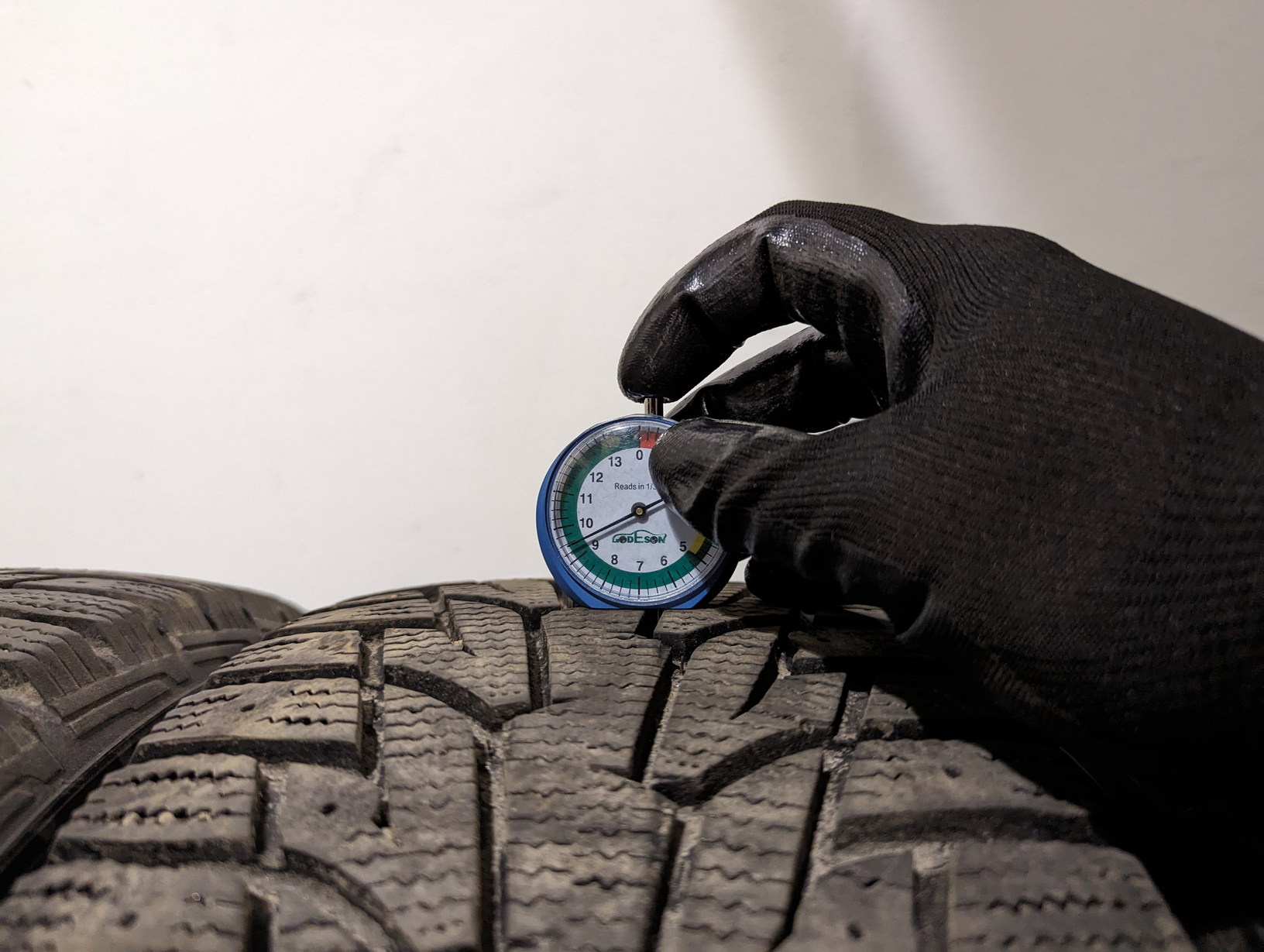 PXL_20230803_151832239.MP