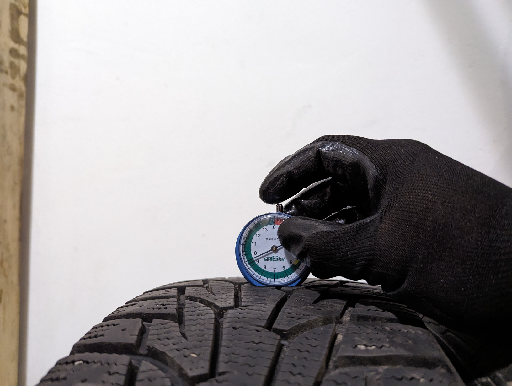 PXL_20230803_151842457