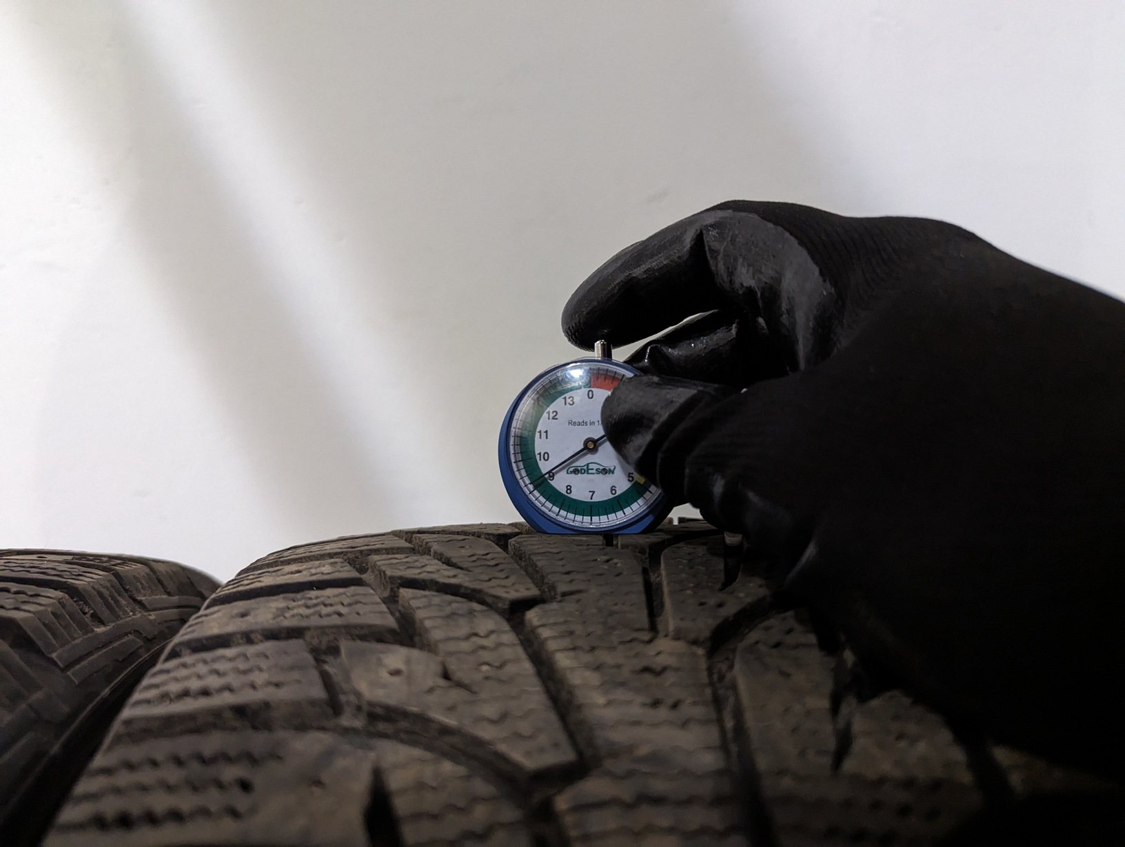 PXL_20230803_151855123