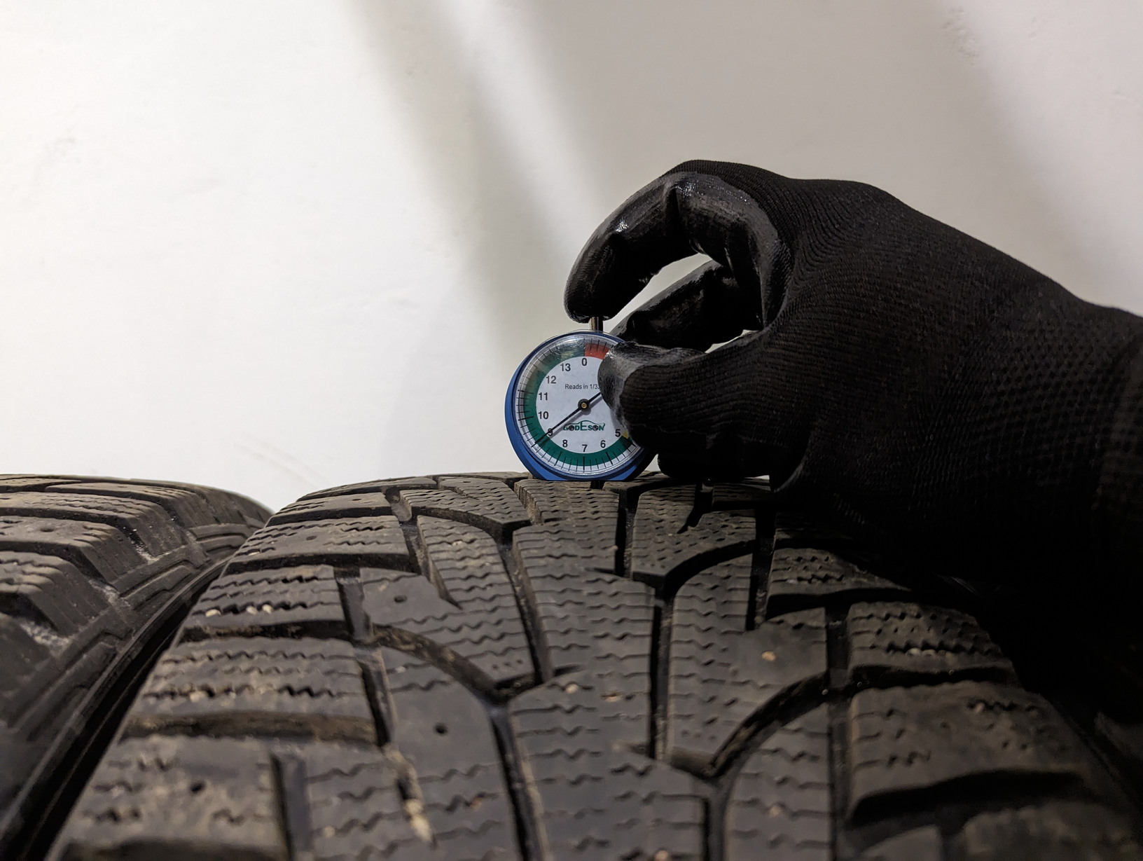 PXL_20230803_151906841