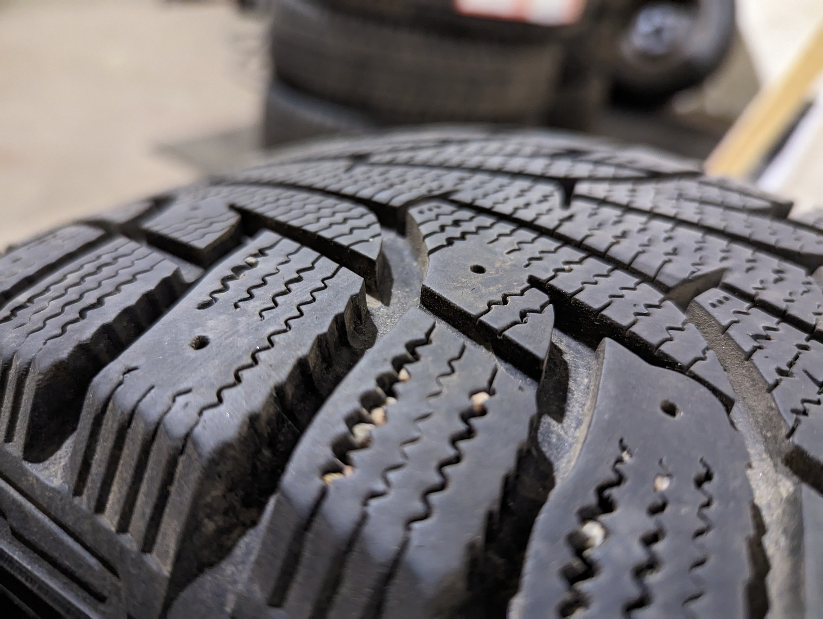 PXL_20230803_151928445