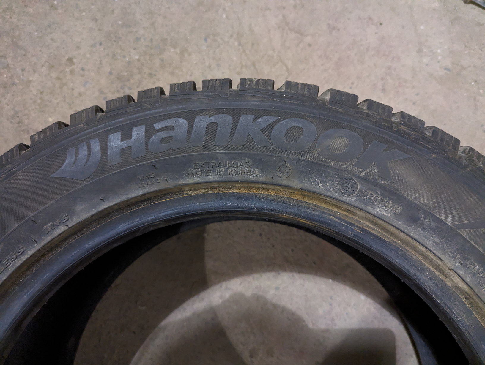 PXL_20230803_151954191