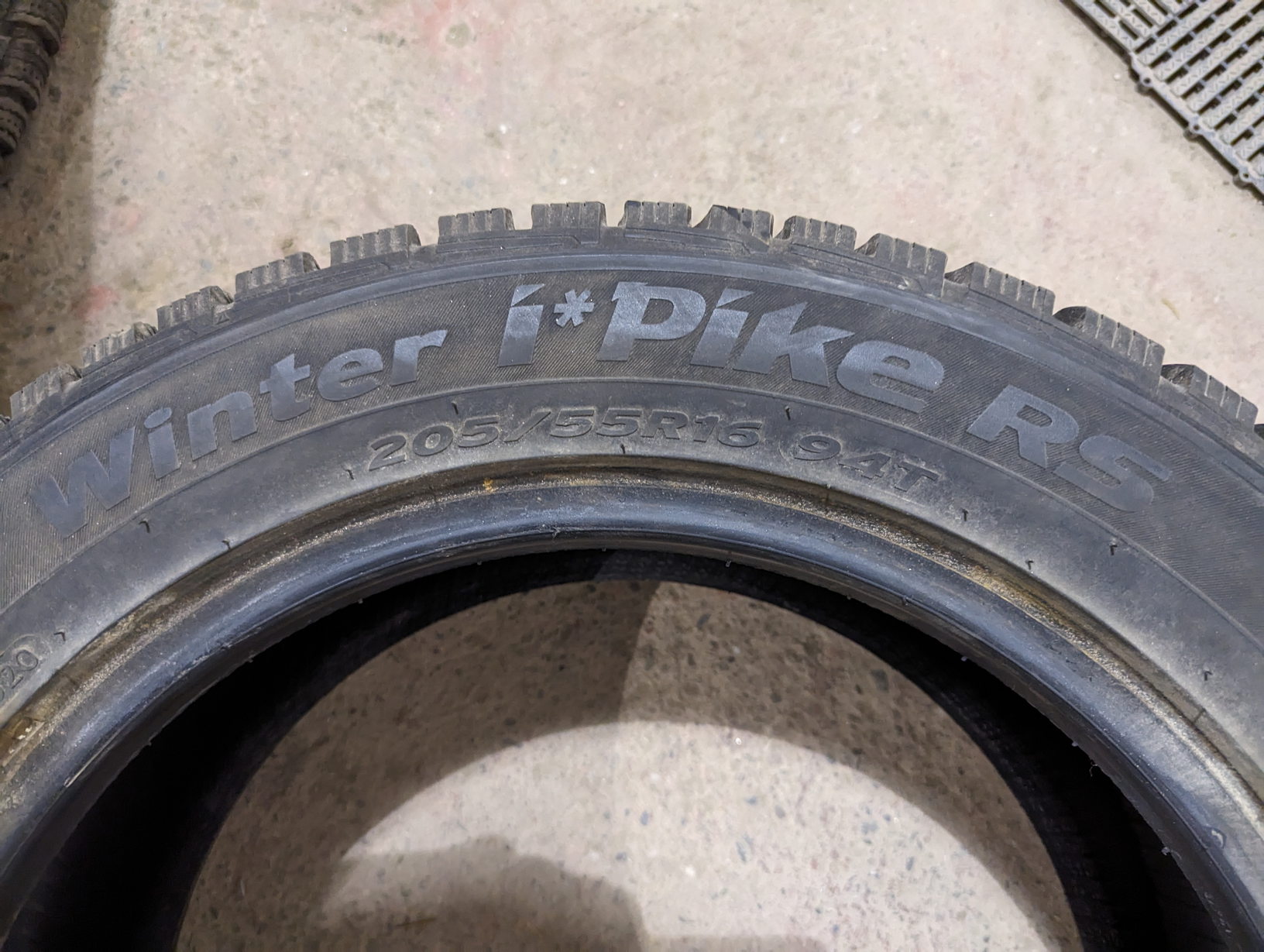 PXL_20230803_151958765