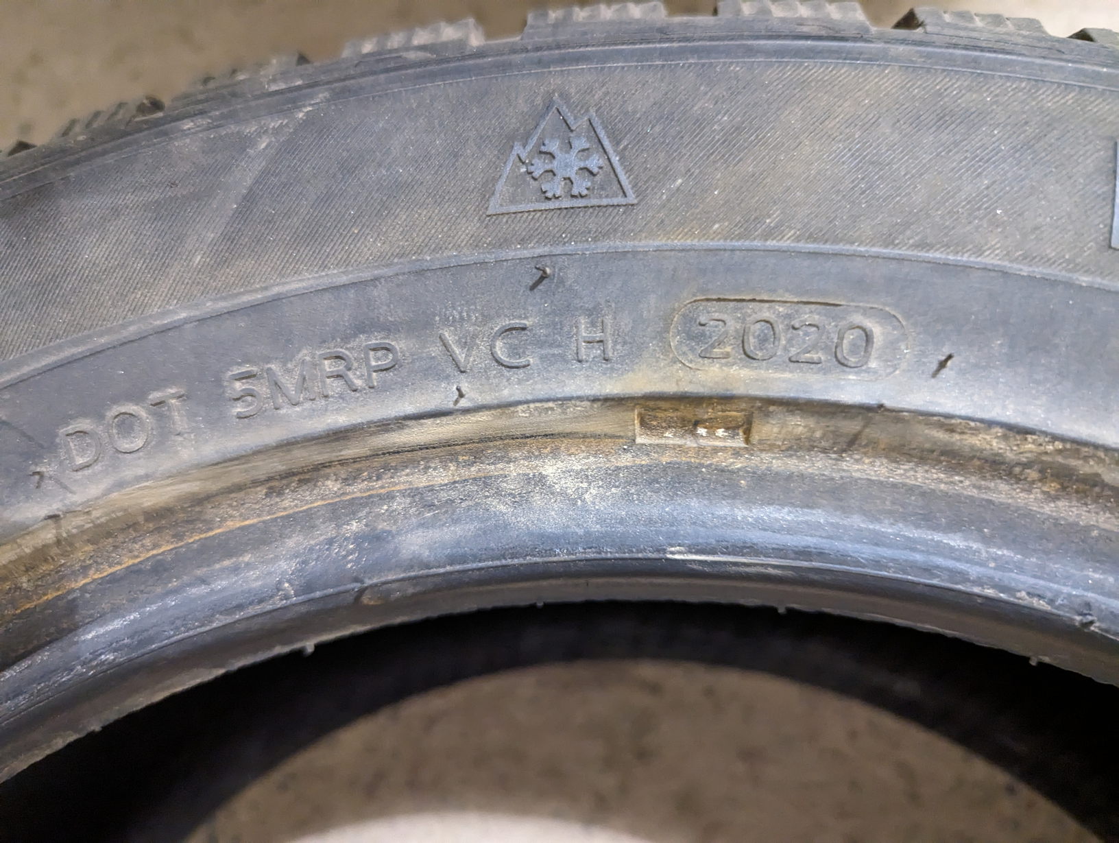 PXL_20230803_152007064