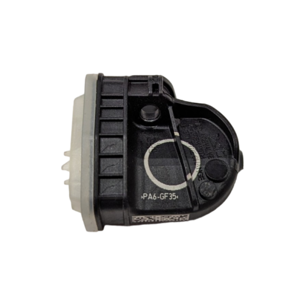 Un (1) capteur de pression (TPMS) Ford F2GT-1A180-AC | F2GT-1A150-AC - Image 2