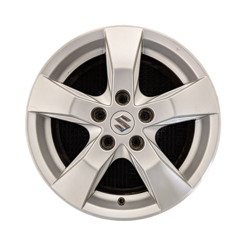 PXL_20240313_203947749-Photoroom