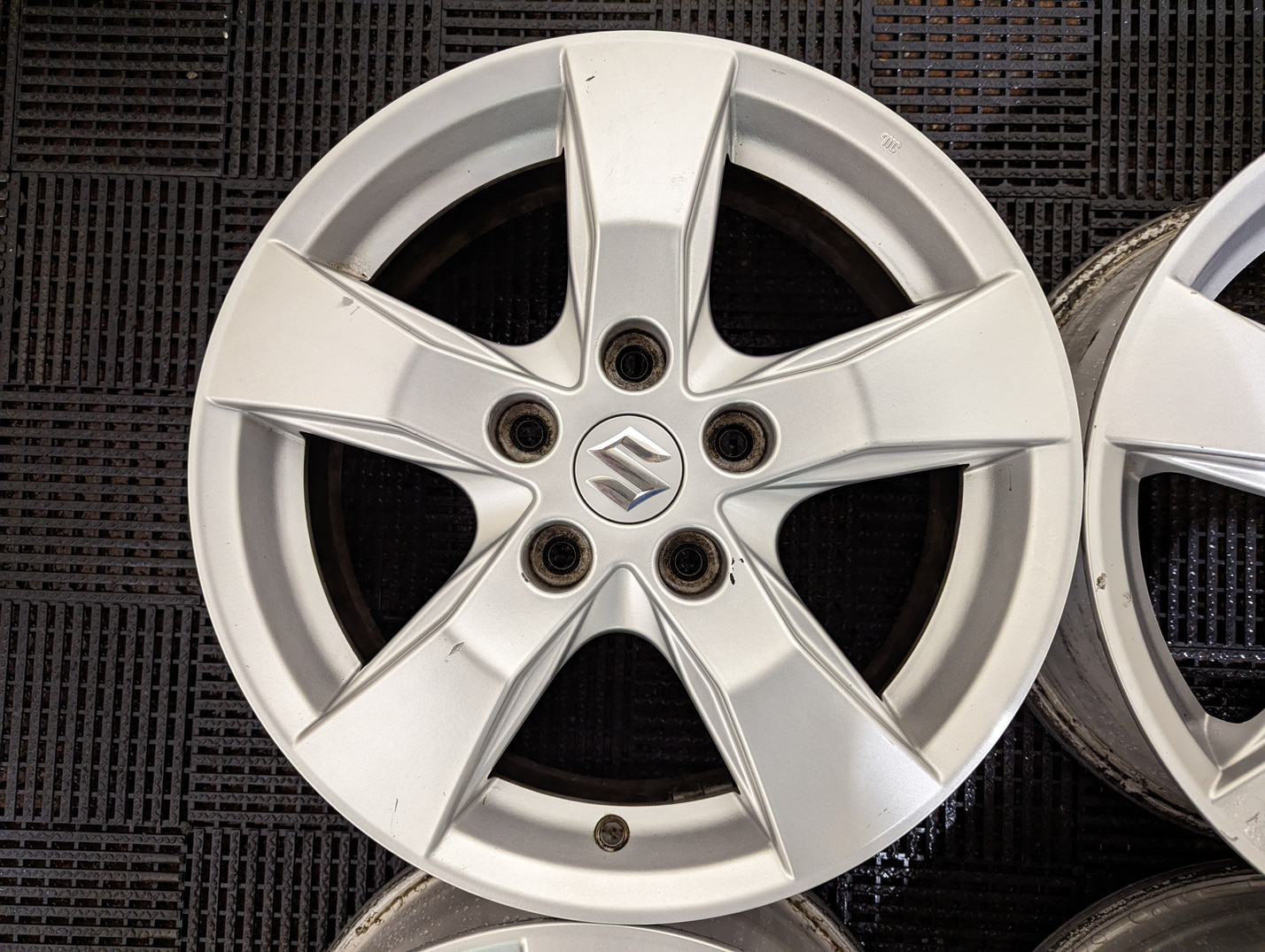 PXL_20240313_204002834