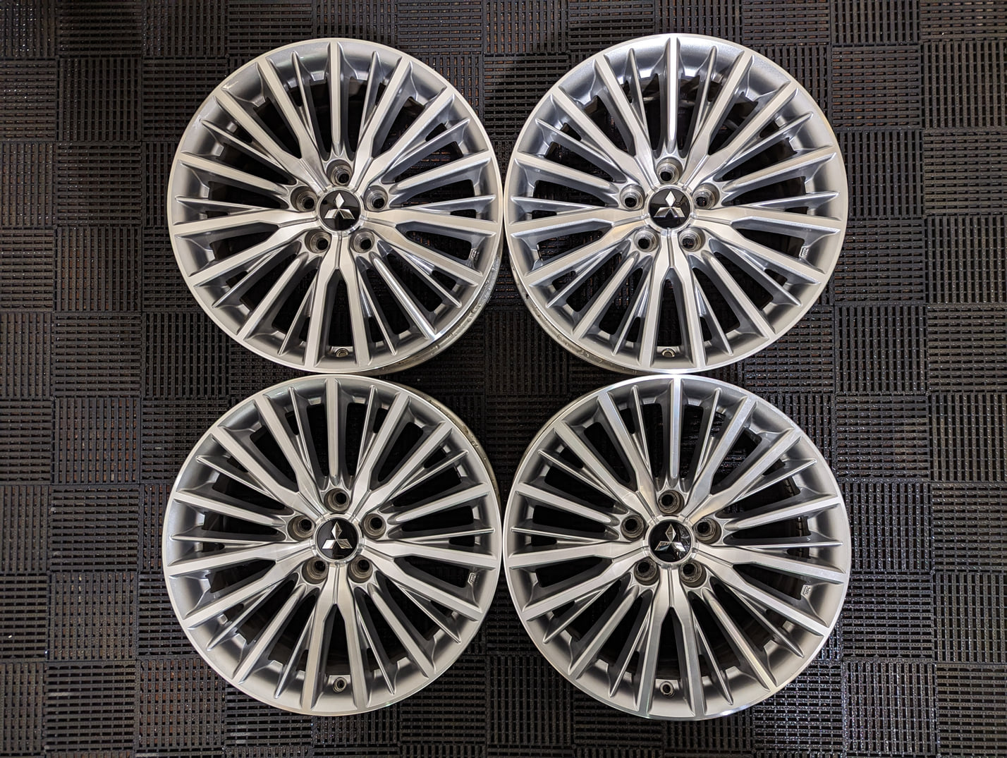 PXL_20240315_210623976