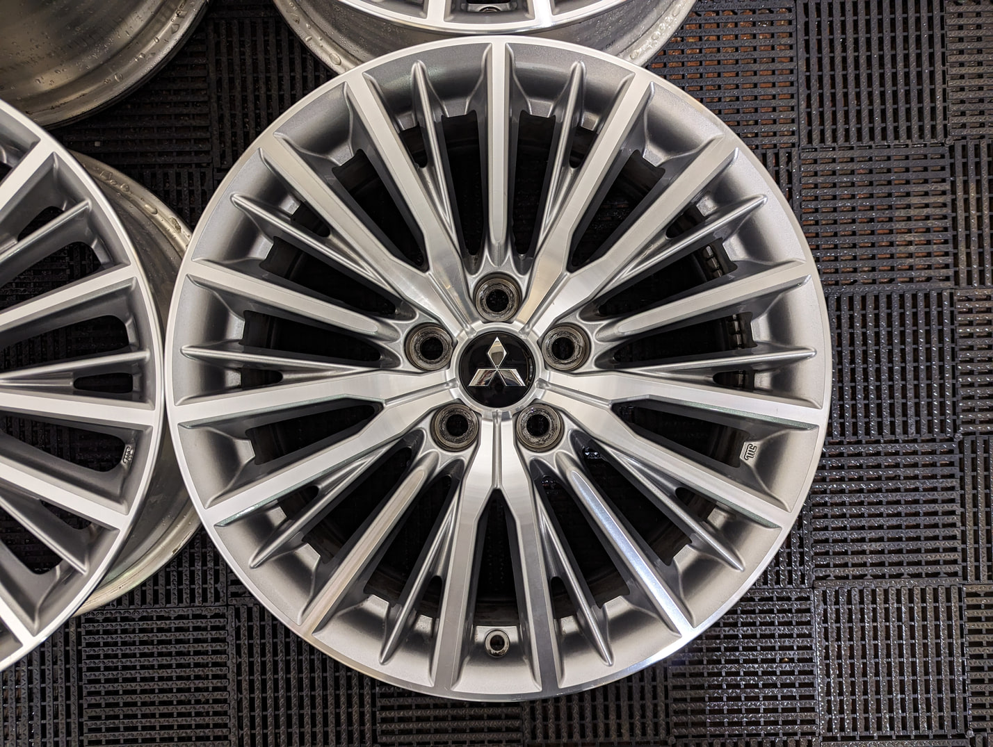 PXL_20240315_210631233