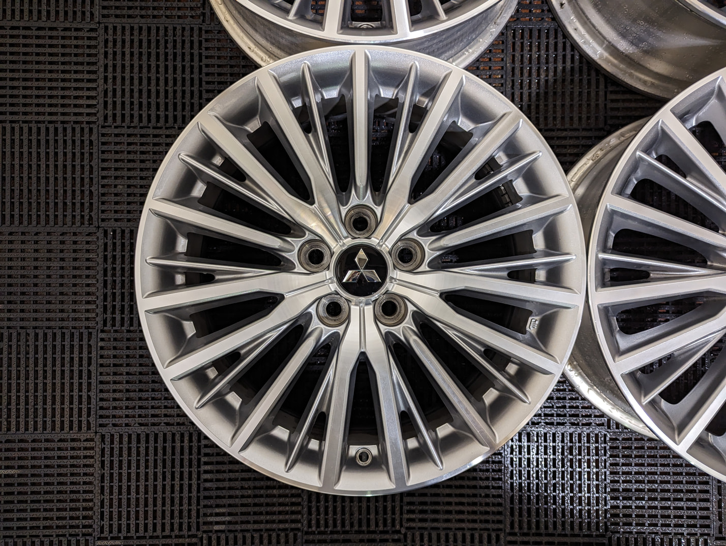 PXL_20240315_210636388