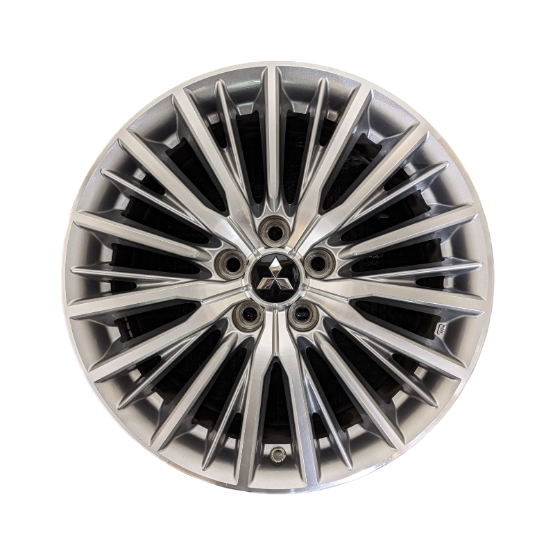 PXL_20240315_210703773