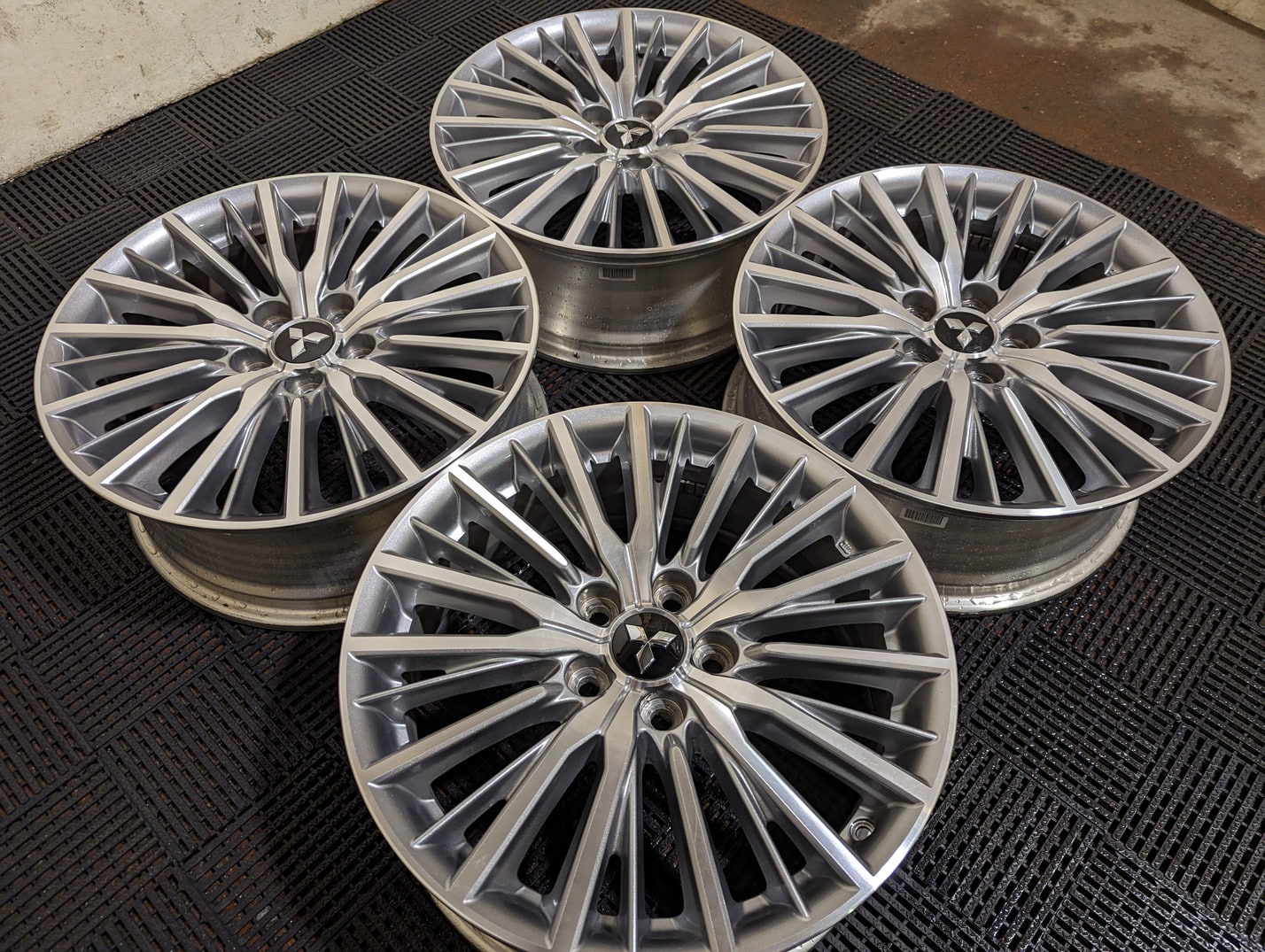 PXL_20240315_210727093.MP