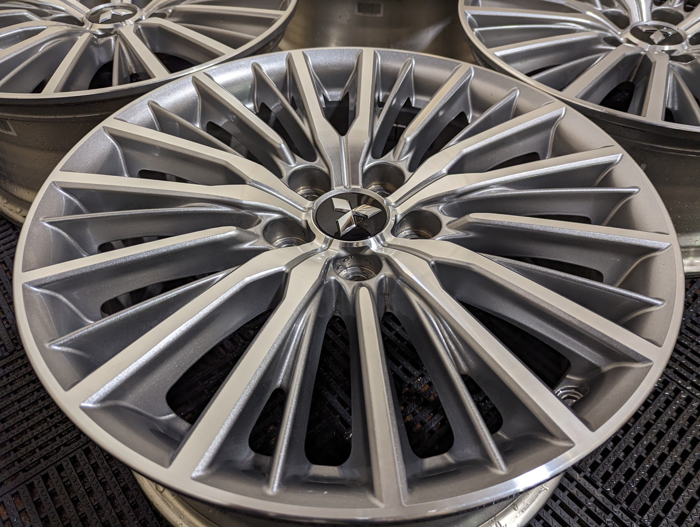 PXL_20240315_210740024