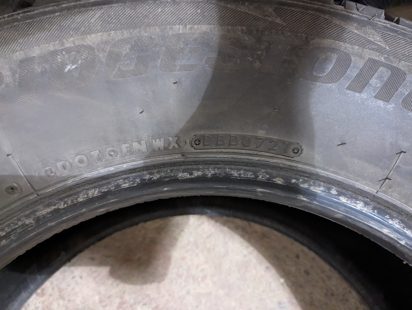 Bridgestone_Blizzak DM-V2_24-M-240501-13_10