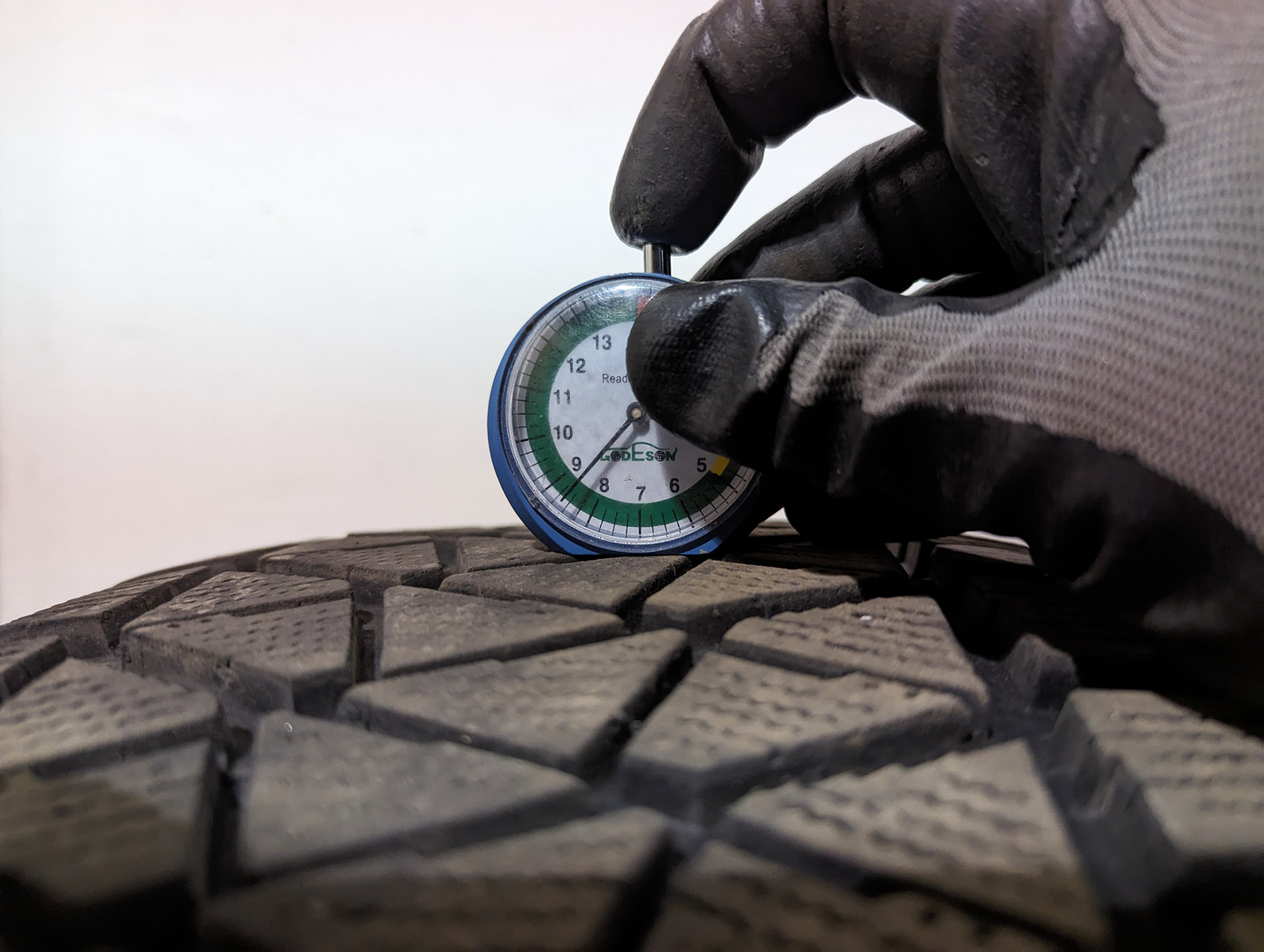 Bridgestone_Blizzak DM-V2_24-M-240501-13_3