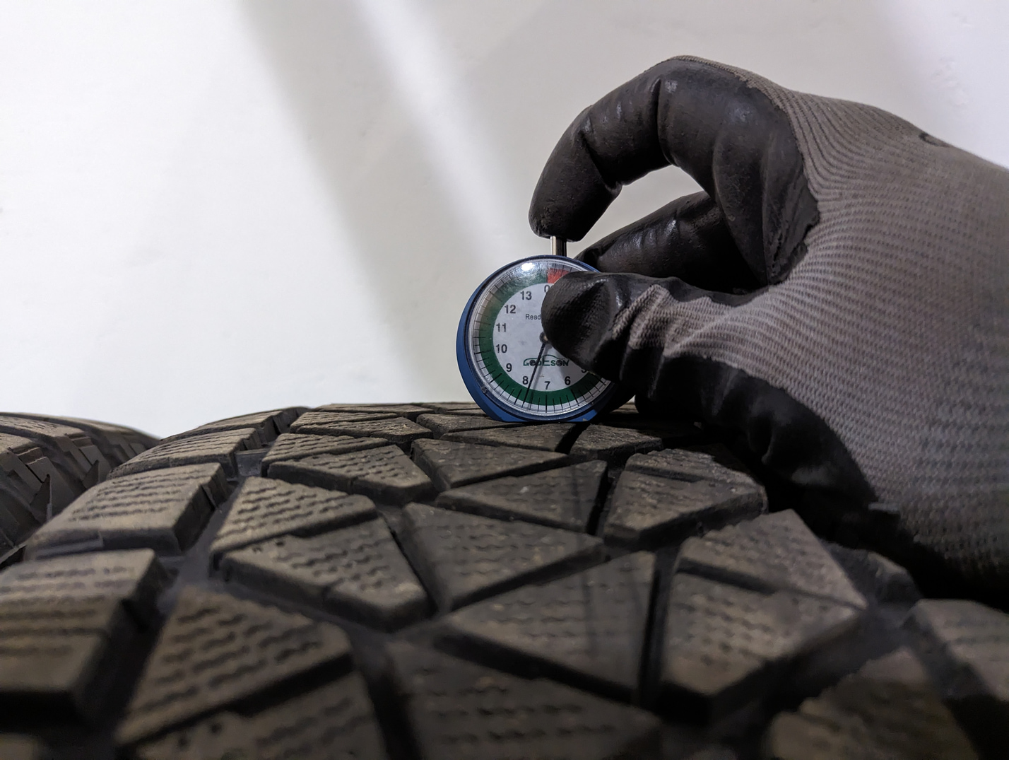 Bridgestone_Blizzak DM-V2_24-M-240501-13_5