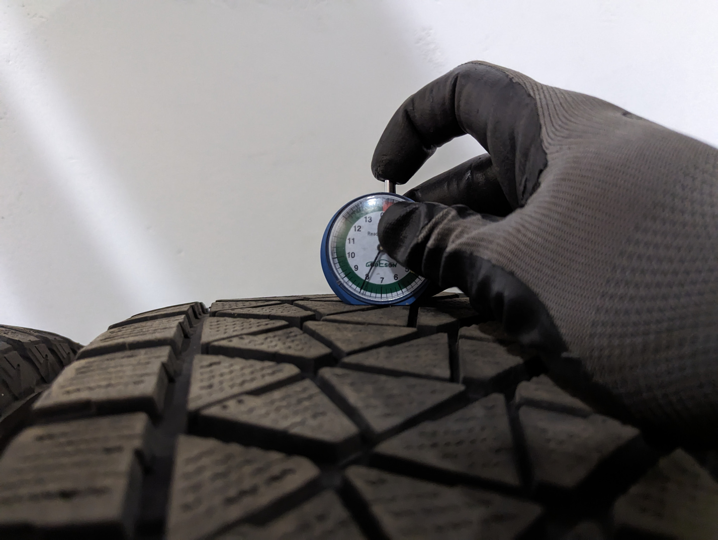 Bridgestone_Blizzak DM-V2_24-M-240501-13_6