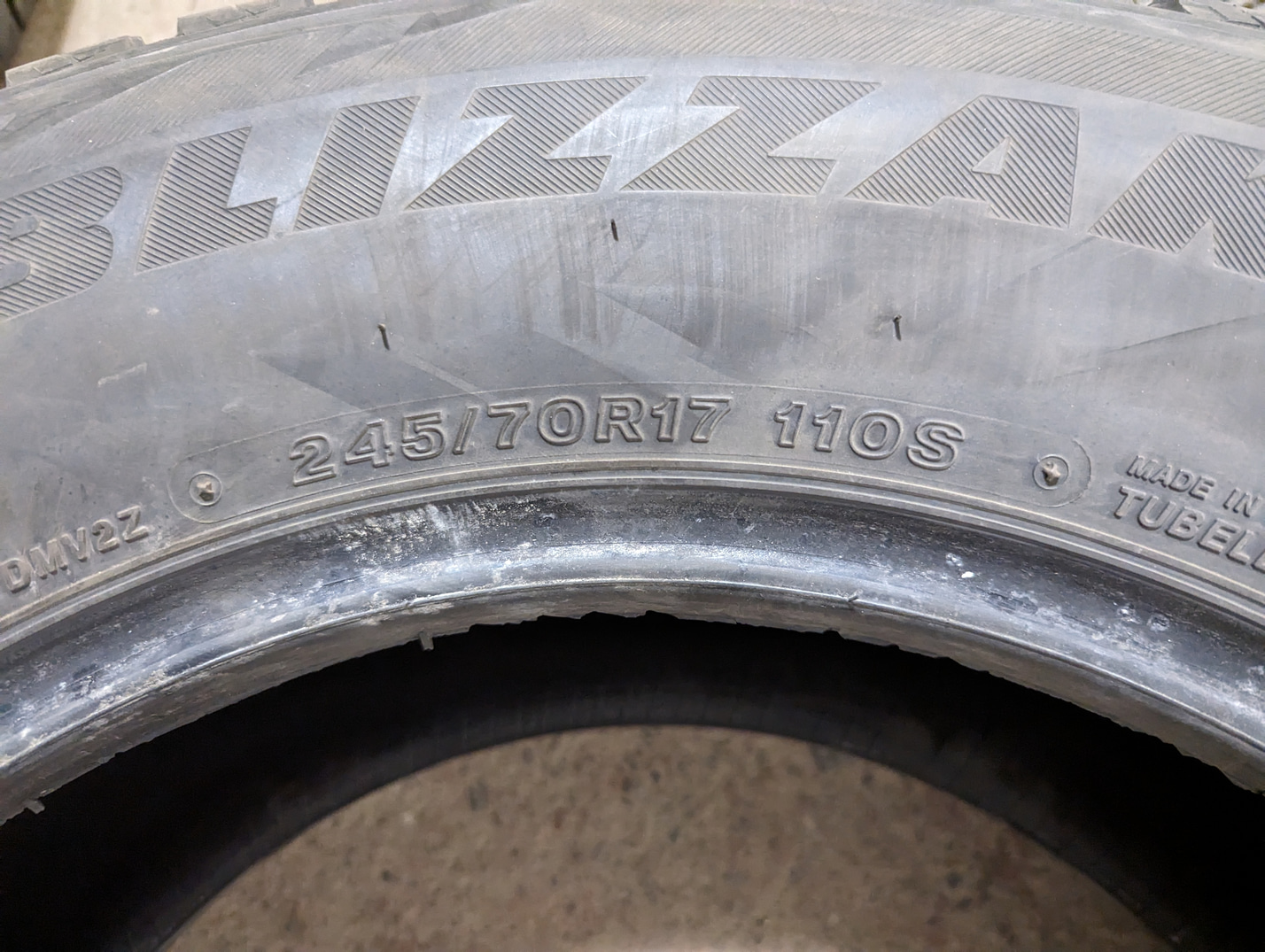 Bridgestone_Blizzak DM-V2_24-M-240501-13_9