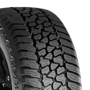 pneu-ete-MILEKING-MK829-PROFIL-TN