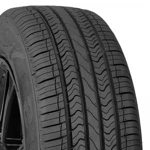 pneu-ete-NS518-profil-TN