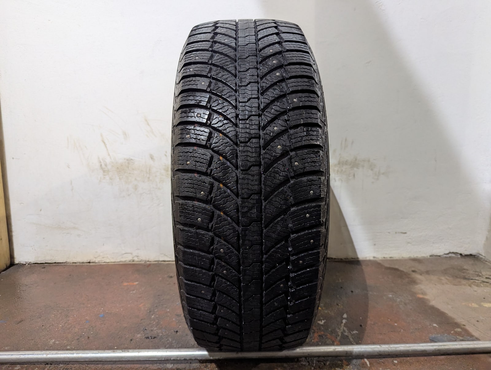 1-68e315f17e329.jpg