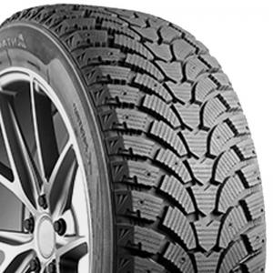 pneu-hiver-ANTARES-GRIP-60-I-02-TN