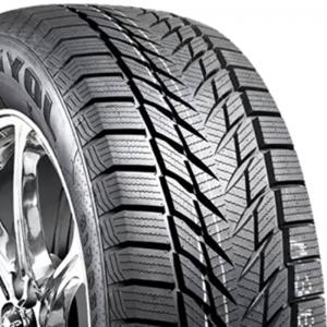 pneu-hiver-CENTARA-VANTI-WINTER-02-TN