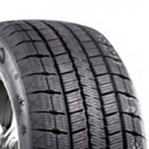 pneu-hiver-CENTARA-WINTER-621-02-TN