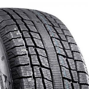 pneu-hiver-CENTARA-WINTER-626-02-TN