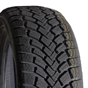 pneu-hiver-MK617-PROFIL-TN
