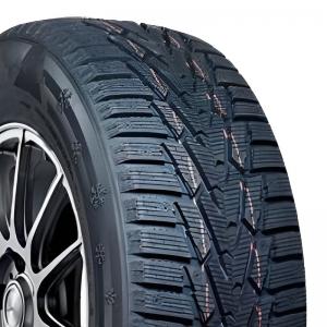 pneu-hiver-MK677-profil-TN