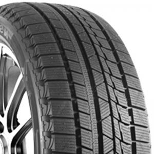 pneu-hiver-NEREUS-NS805-02-TN