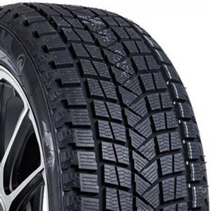 pneu-hiver-NEREUS-NS806-02-TN