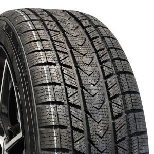 pneu-hiver-pneu-hiver-NS808-TN