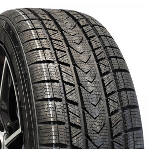 pneu-hiver-s-force-2-profil-1-TN