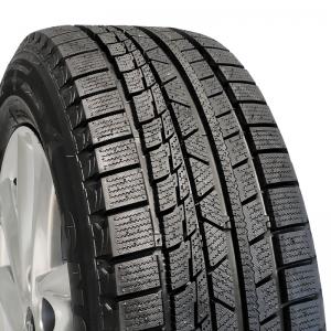 pneu-hiver-sunwide-profil-02-TN