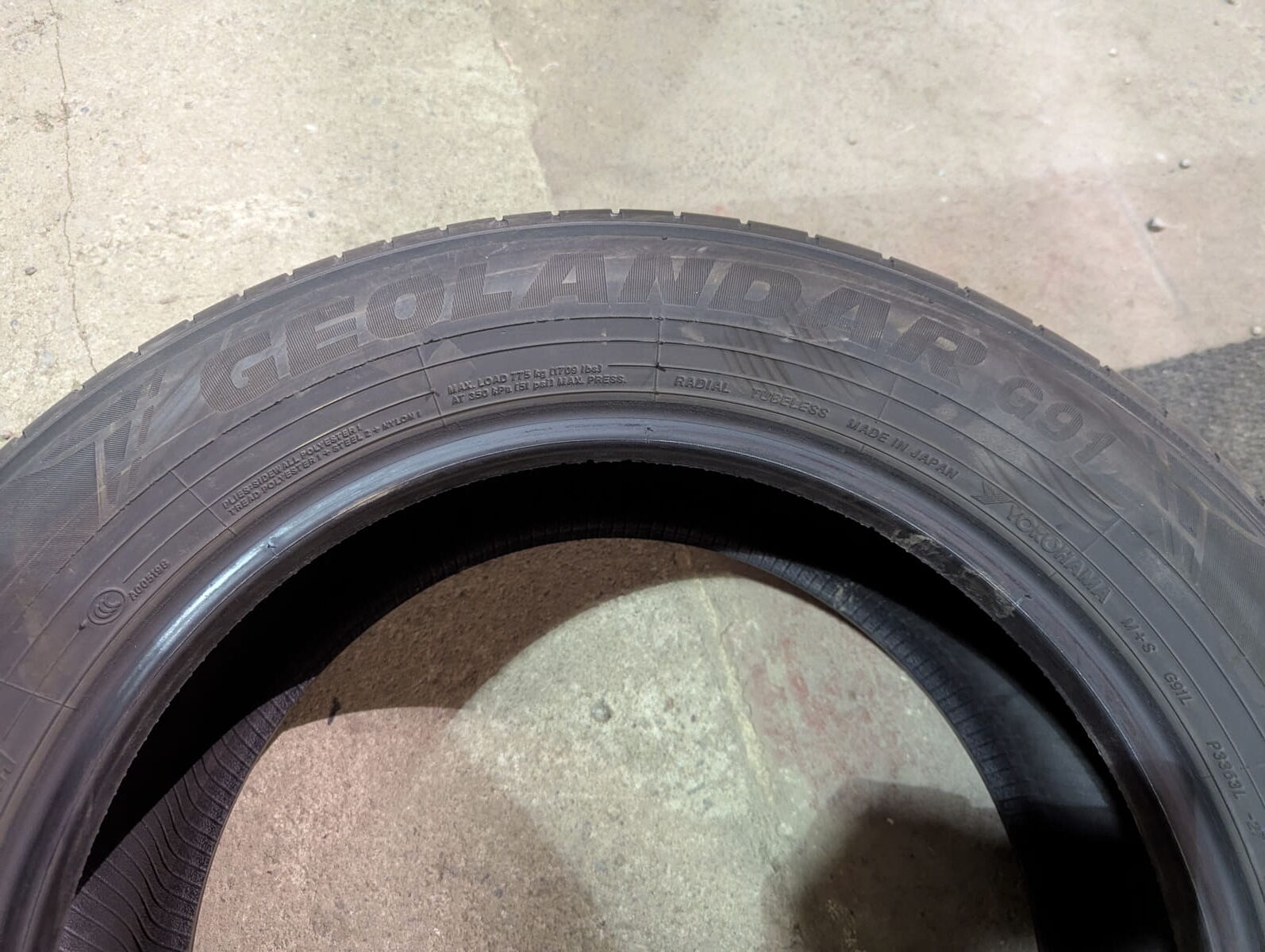 PXL_20251218_181621030