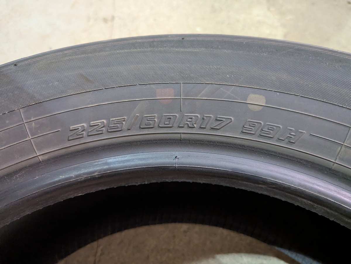 PXL_20251218_181627289