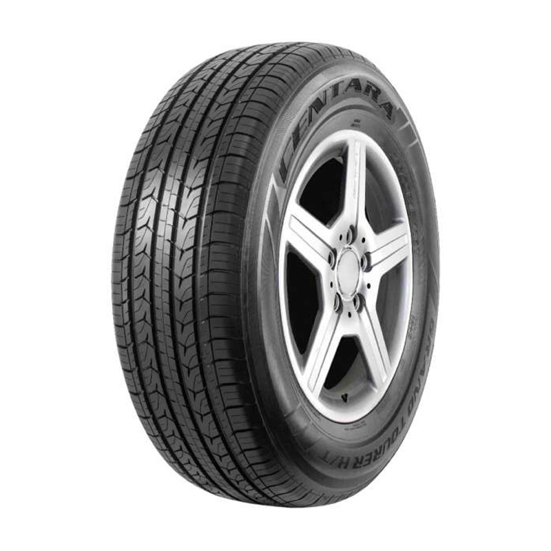 pneu-ete-CENTARA-GRAND-TOURER-HT