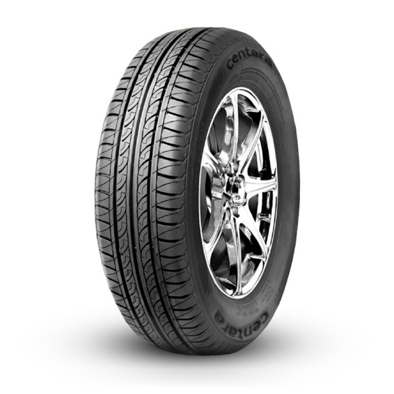 pneu-ete-CENTARA-VANTI-AS