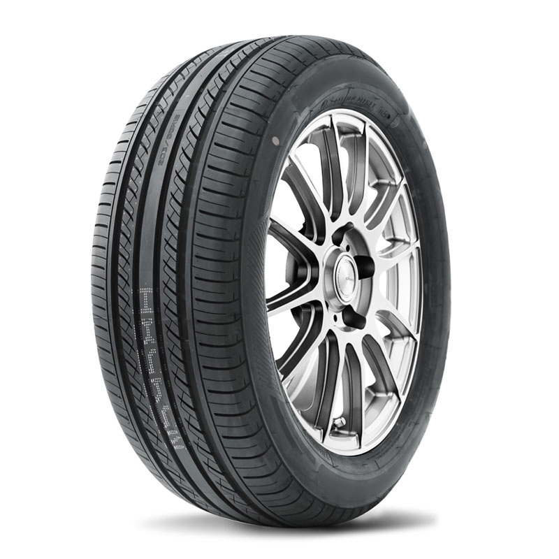 pneu-ete-rs317