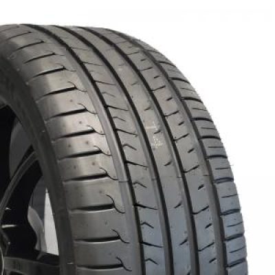 nereus-ns601-pneu-ete